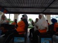 Tn DSC 6642